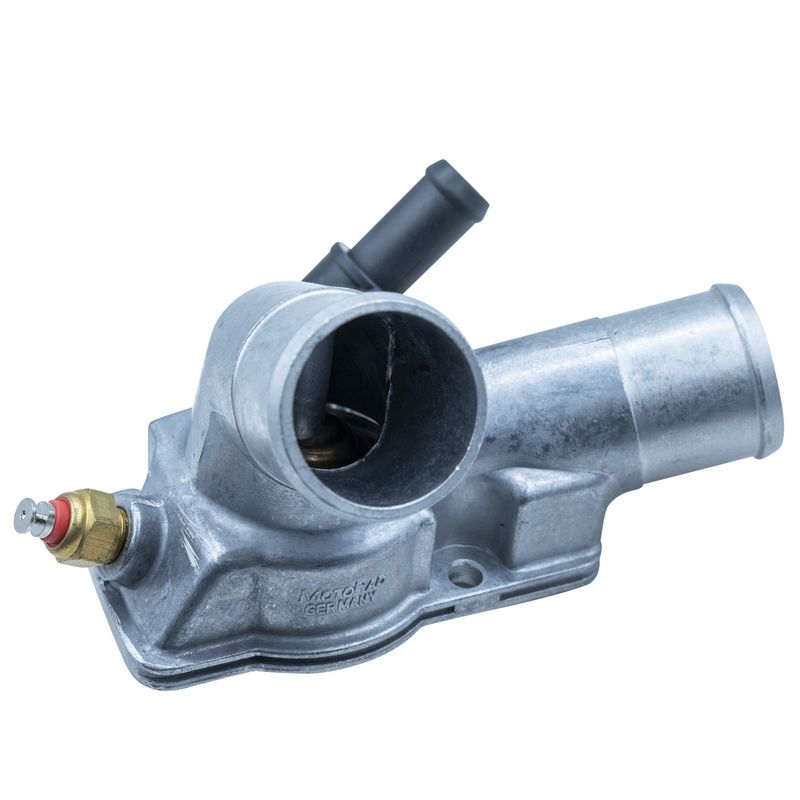 MOTORAD 927-1-92K Thermostat, coolant