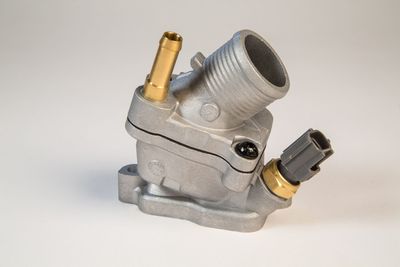 Thermostat, coolant MOTORAD 929-90K