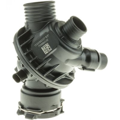 Thermostat, coolant MOTORAD 937-103