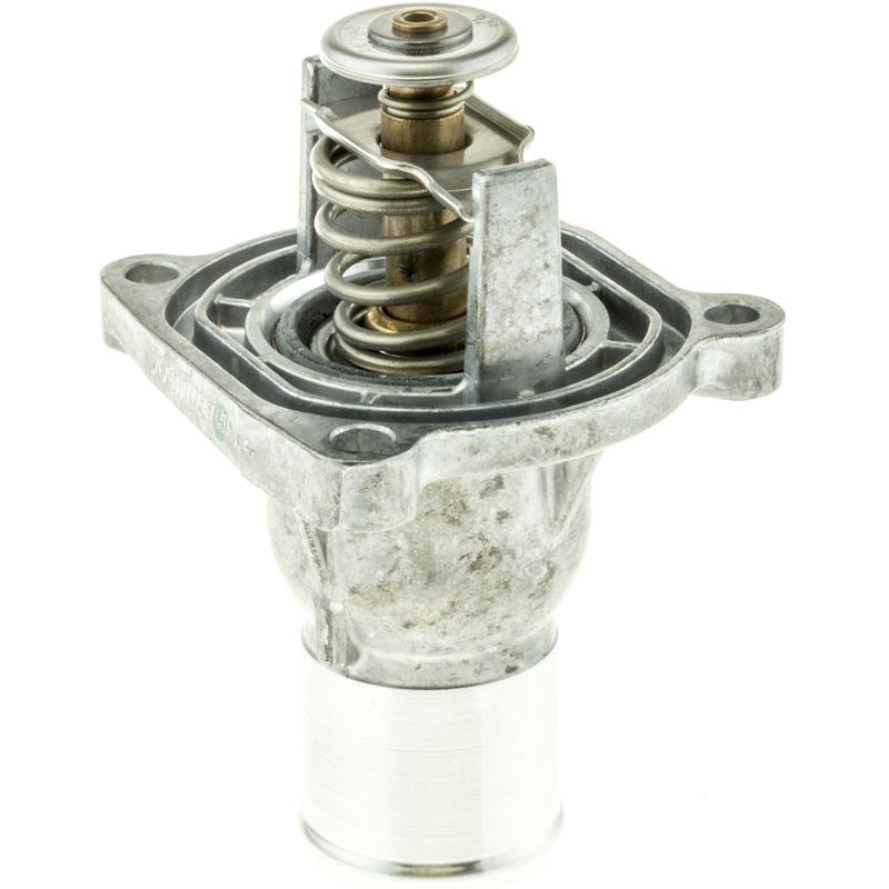 MOTORAD 949-92K Thermostat, coolant
