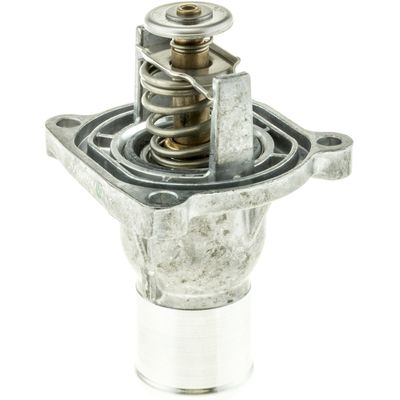 Thermostat, coolant MOTORAD 949-92K