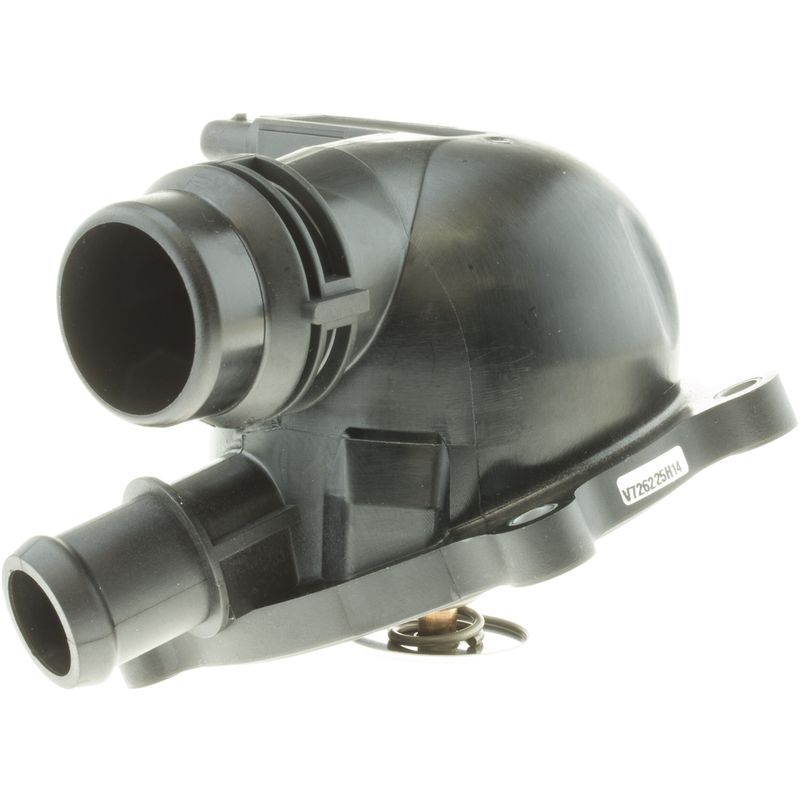 MOTORAD 958-97 Thermostat, coolant