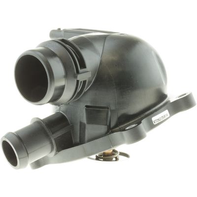 Thermostat, coolant MOTORAD 958-97