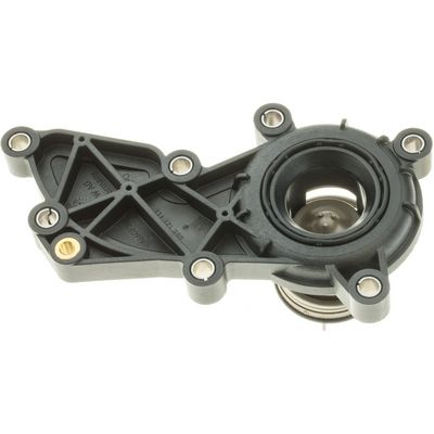 Thermostat, coolant MOTORAD 963-87K