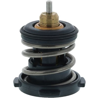 Thermostat, coolant MOTORAD 964-80K