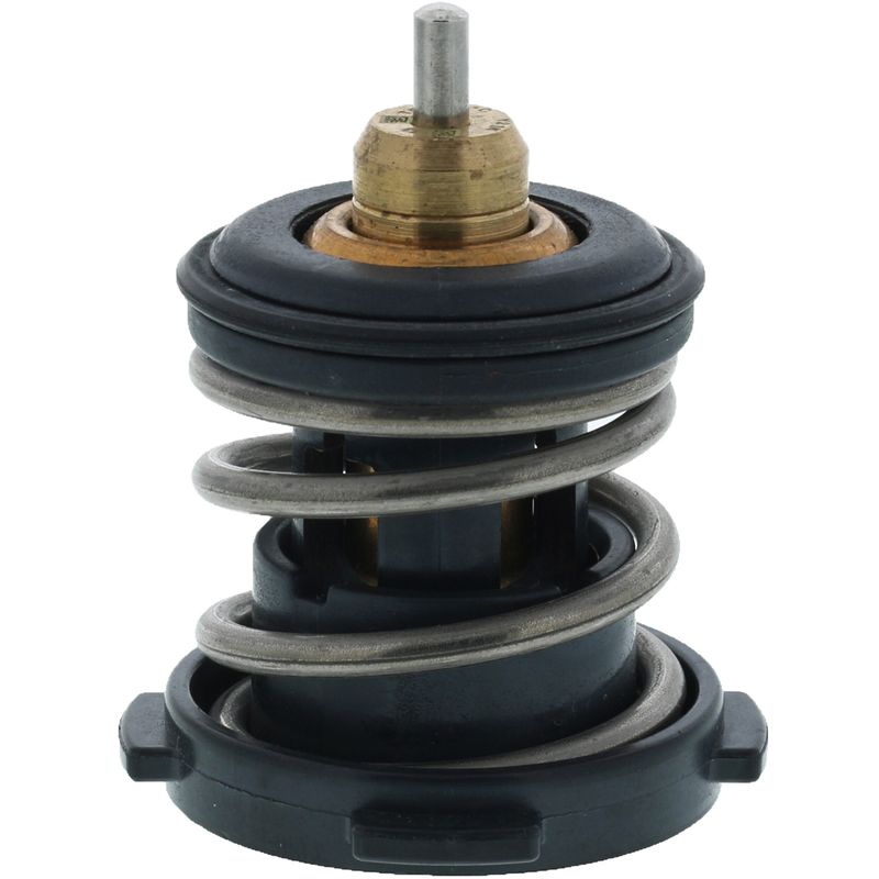 MOTORAD 964-87K Thermostat, coolant