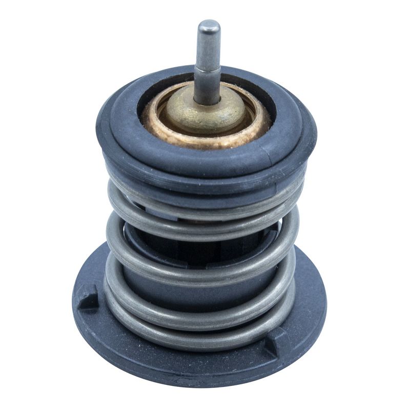 MOTORAD 965-80K Thermostat, coolant
