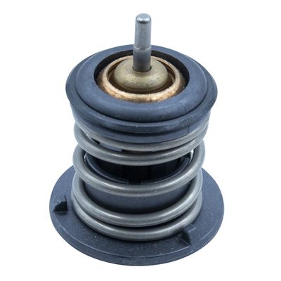 Thermostat, coolant MOTORAD 965-80K