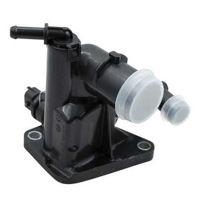 Thermostat, coolant MOTORAD 970-88K
