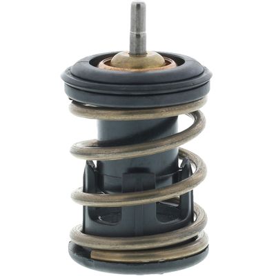 Thermostat, coolant MOTORAD 973-97K
