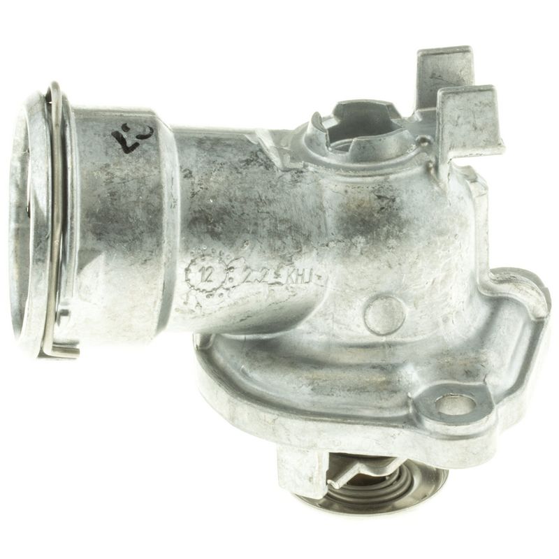 MOTORAD 975-92K Thermostat, coolant