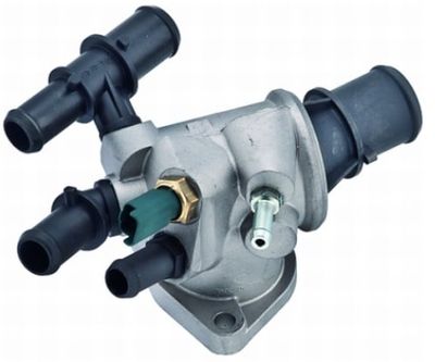 Thermostat, coolant MOTORAD 984-88K