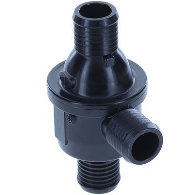 Thermostat, coolant MOTORAD 988-15