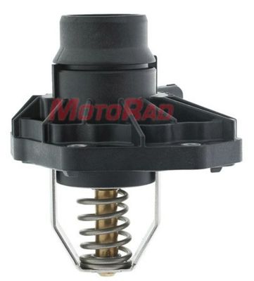 Thermostat, coolant MOTORAD 990-83K