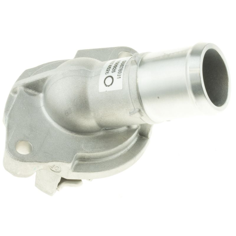 MOTORAD 993-82K Thermostat, coolant
