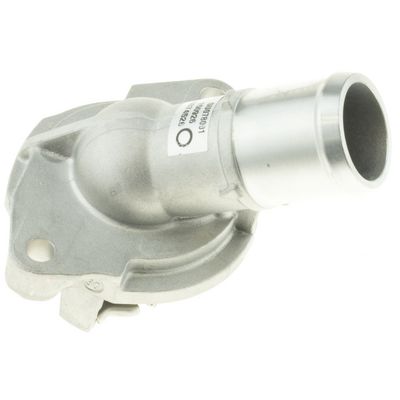 Thermostat, coolant MOTORAD 993-82K