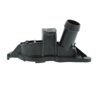 Coolant Flange MOTORAD CH1013