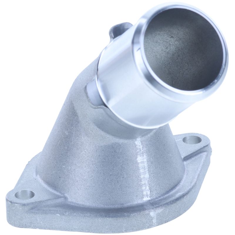 MOTORAD CH1097 Coolant Flange