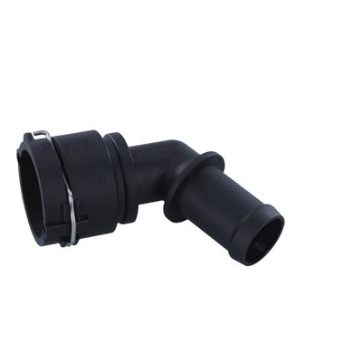 Coolant Flange MOTORAD CH1106