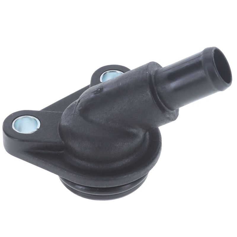 MOTORAD CH1109 Coolant Flange