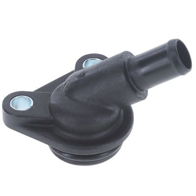 Coolant Flange MOTORAD CH1109