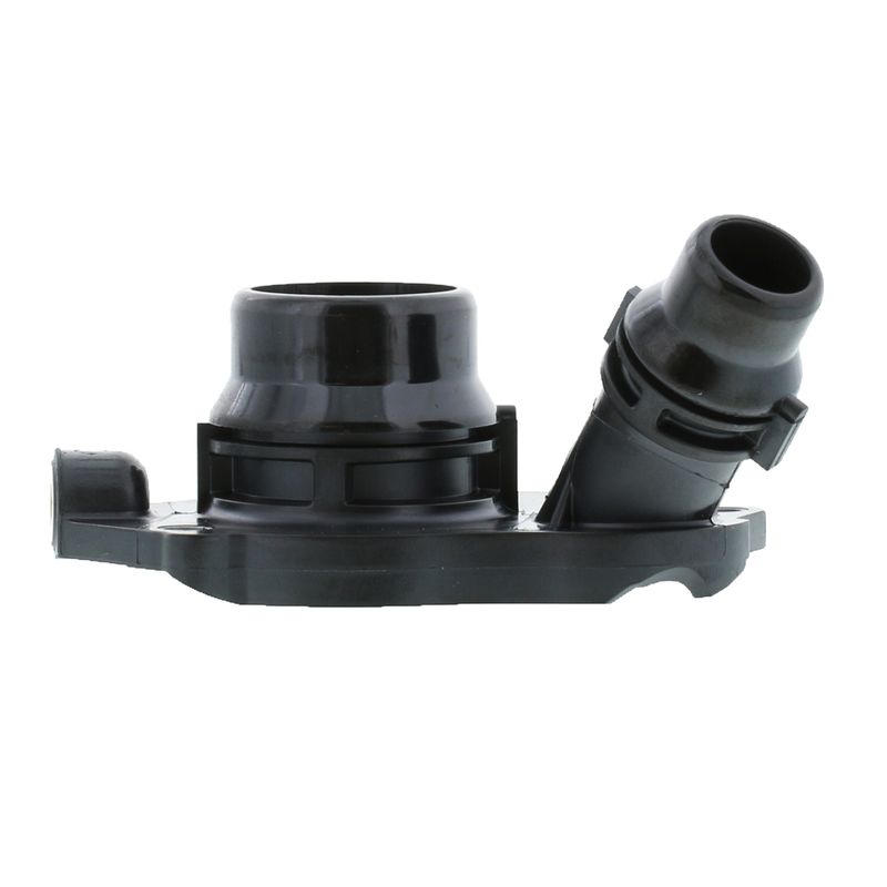 MOTORAD CH2002 Coolant Flange