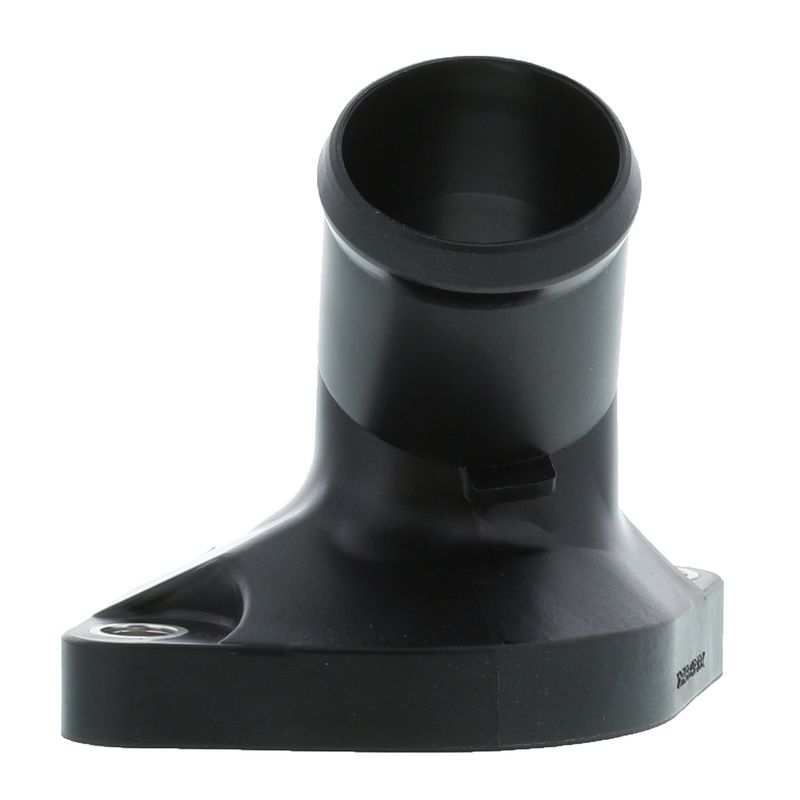 MOTORAD CH2006 Coolant Flange