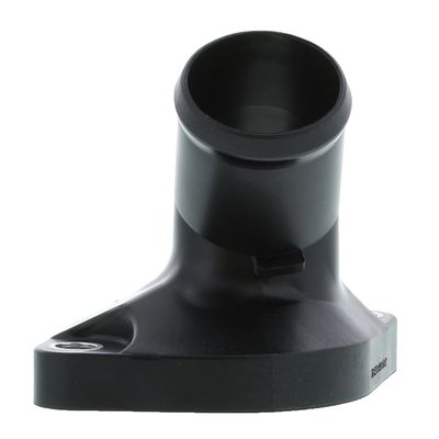 Coolant Flange MOTORAD CH2006