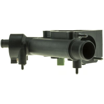 Coolant Flange MOTORAD CH2007