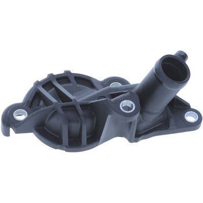 Coolant Flange MOTORAD CH2074