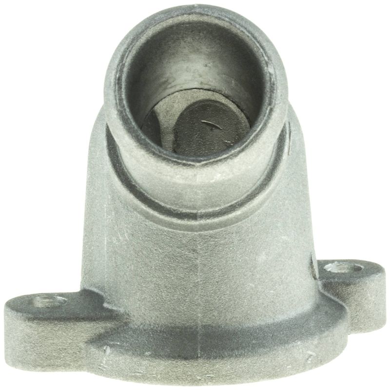 MOTORAD CH2117 Coolant Flange