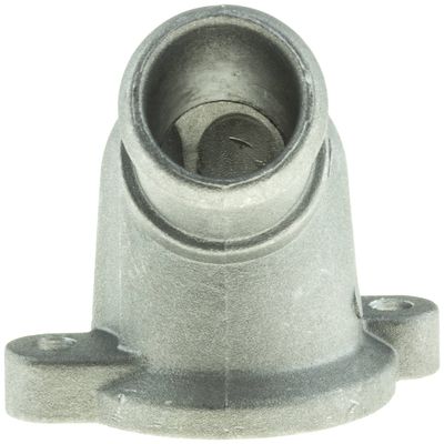 Coolant Flange MOTORAD CH2117