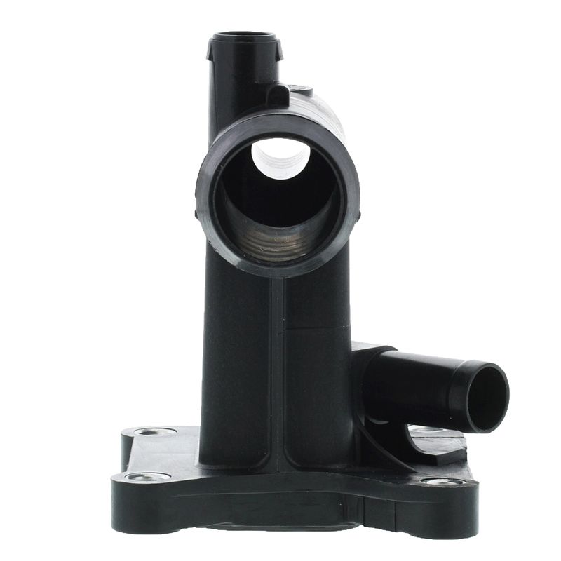 MOTORAD CH2690 Coolant Flange