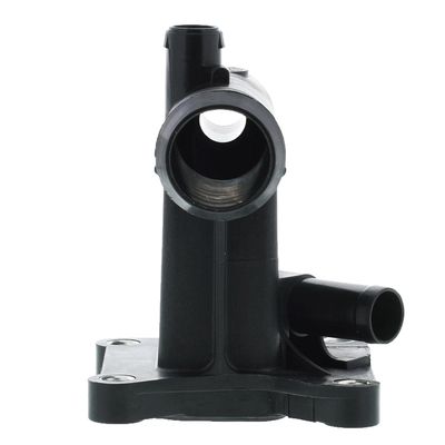 Coolant Flange MOTORAD CH2690