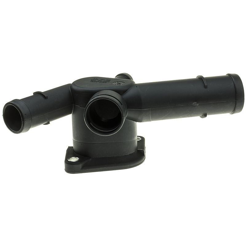 MOTORAD CH2707 Coolant Flange