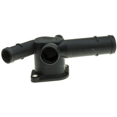 Coolant Flange MOTORAD CH2707