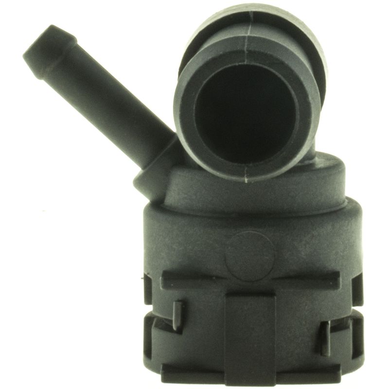 MOTORAD CH2715 Coolant Flange
