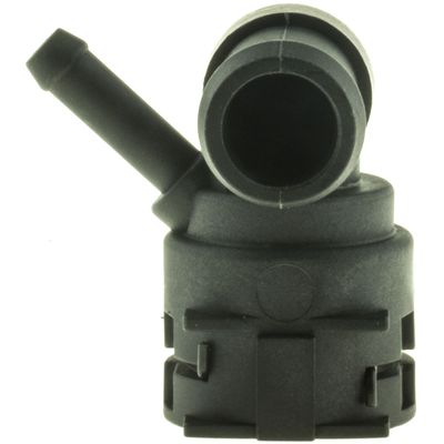 Coolant Flange MOTORAD CH2715