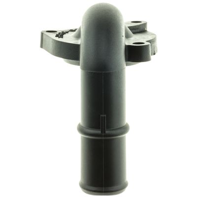 Coolant Flange MOTORAD CH2743