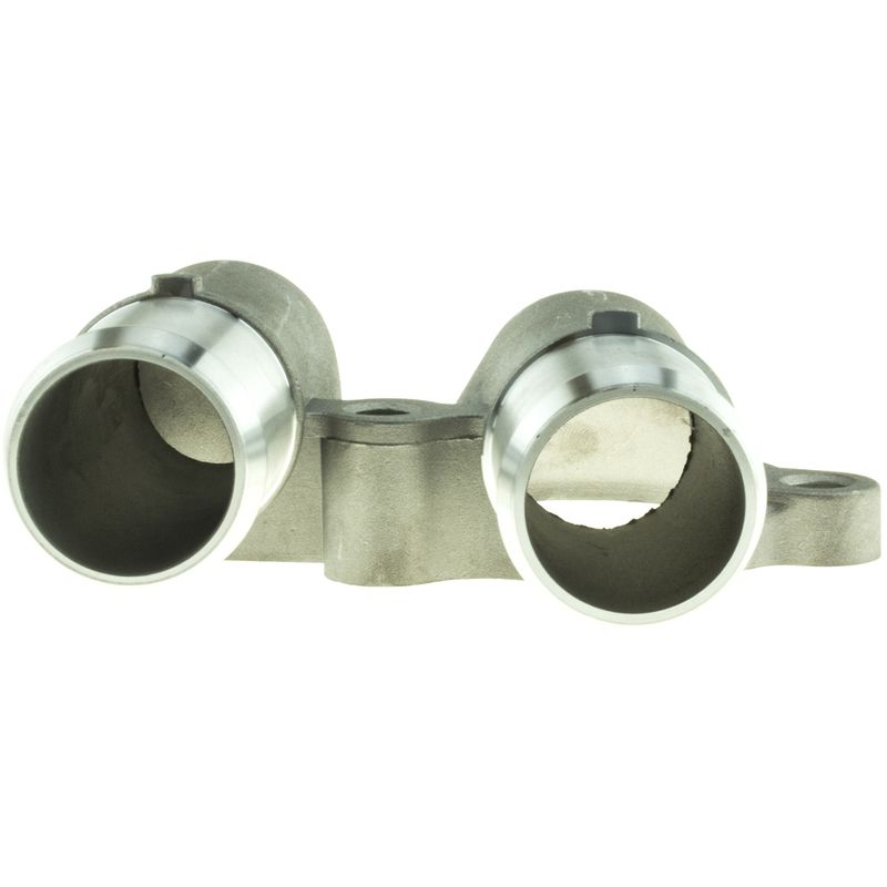 MOTORAD CH2757 Coolant Flange