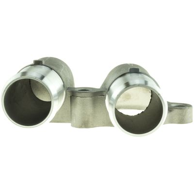 Coolant Flange MOTORAD CH2757