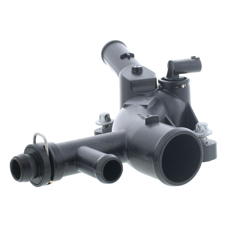 MOTORAD CH2846 Coolant Flange