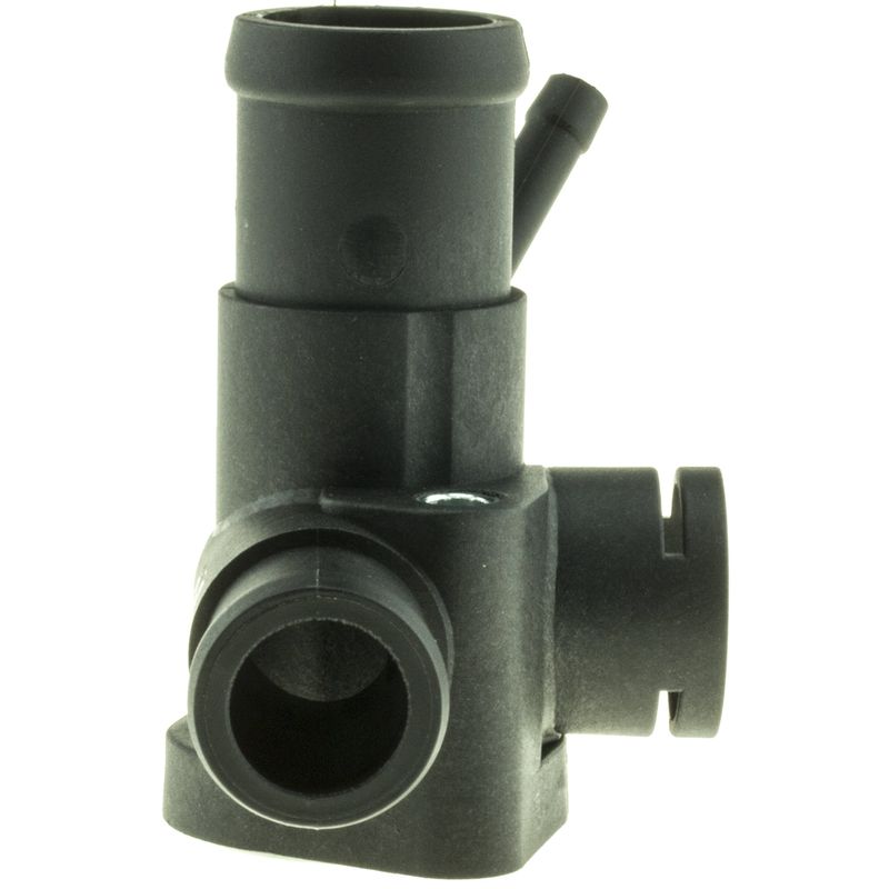 MOTORAD CH2872 Coolant Flange