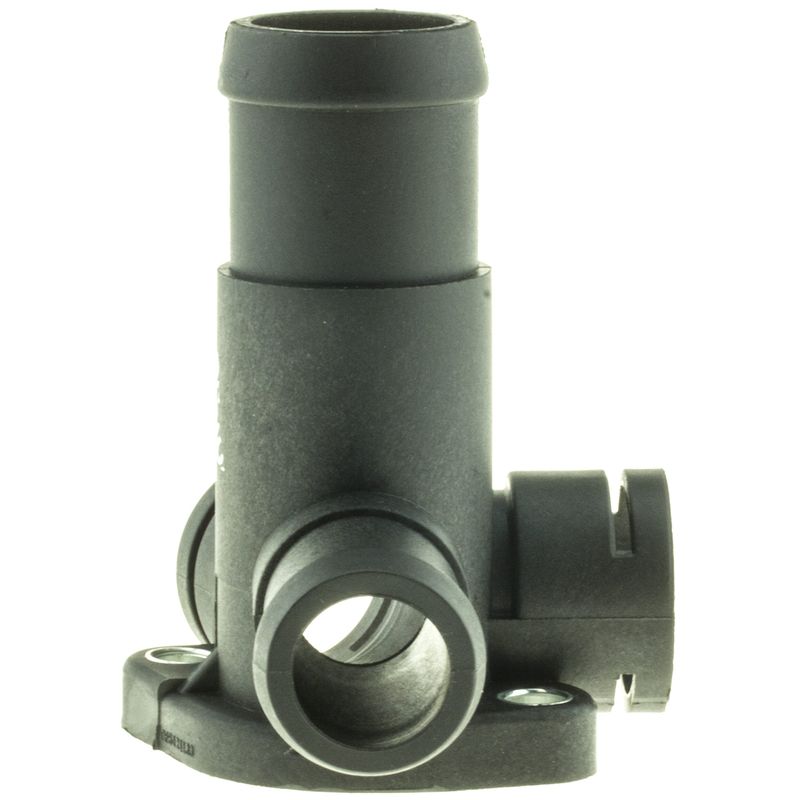 MOTORAD CH2875 Coolant Flange