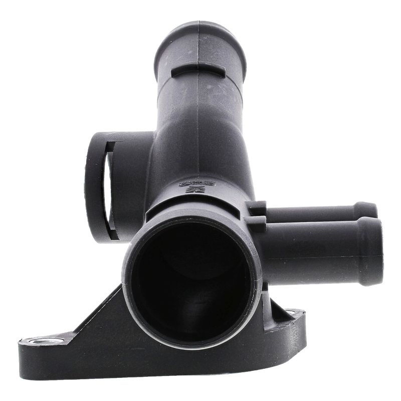 MOTORAD CH2879 Coolant Flange