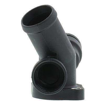 Coolant Flange MOTORAD CH2882
