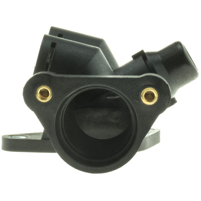 MOTORAD CH2886 Coolant Flange