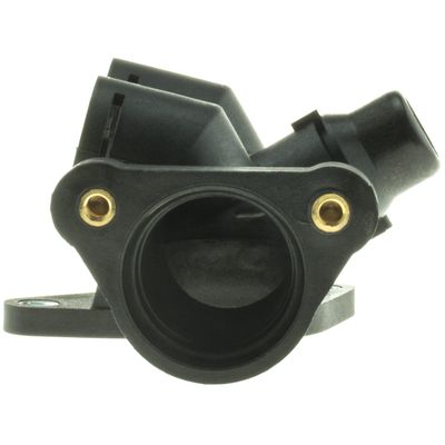 Coolant Flange MOTORAD CH2886