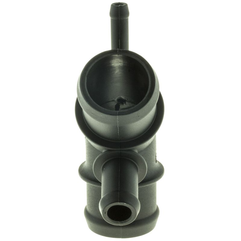 MOTORAD CH2914 Coolant Flange