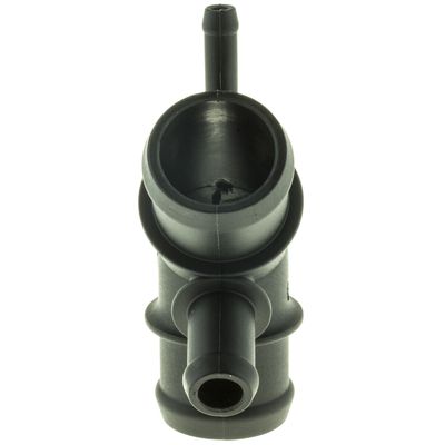 Coolant Flange MOTORAD CH2914